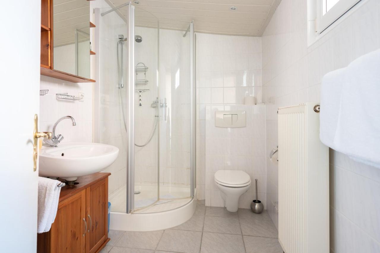 Alt-Emder Buergerhaus Hotel Emden Kültér fotó