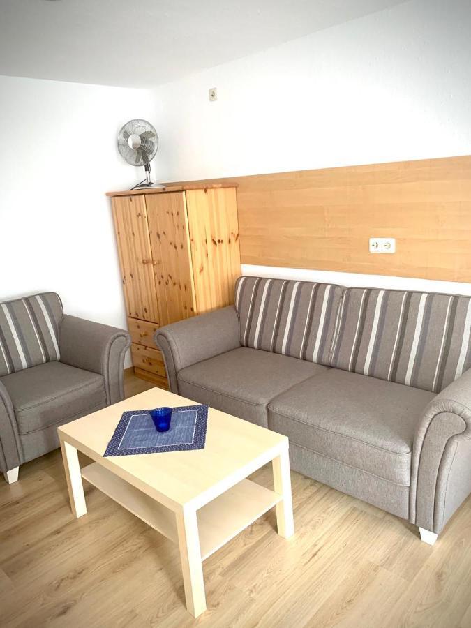 Alt-Emder Buergerhaus Hotel Emden Kültér fotó