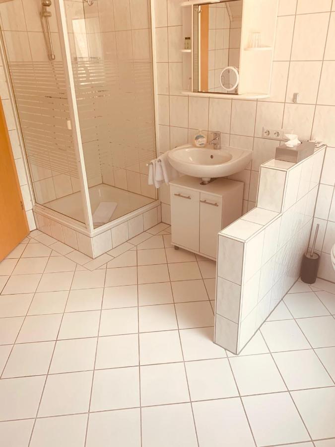 Alt-Emder Buergerhaus Hotel Emden Kültér fotó