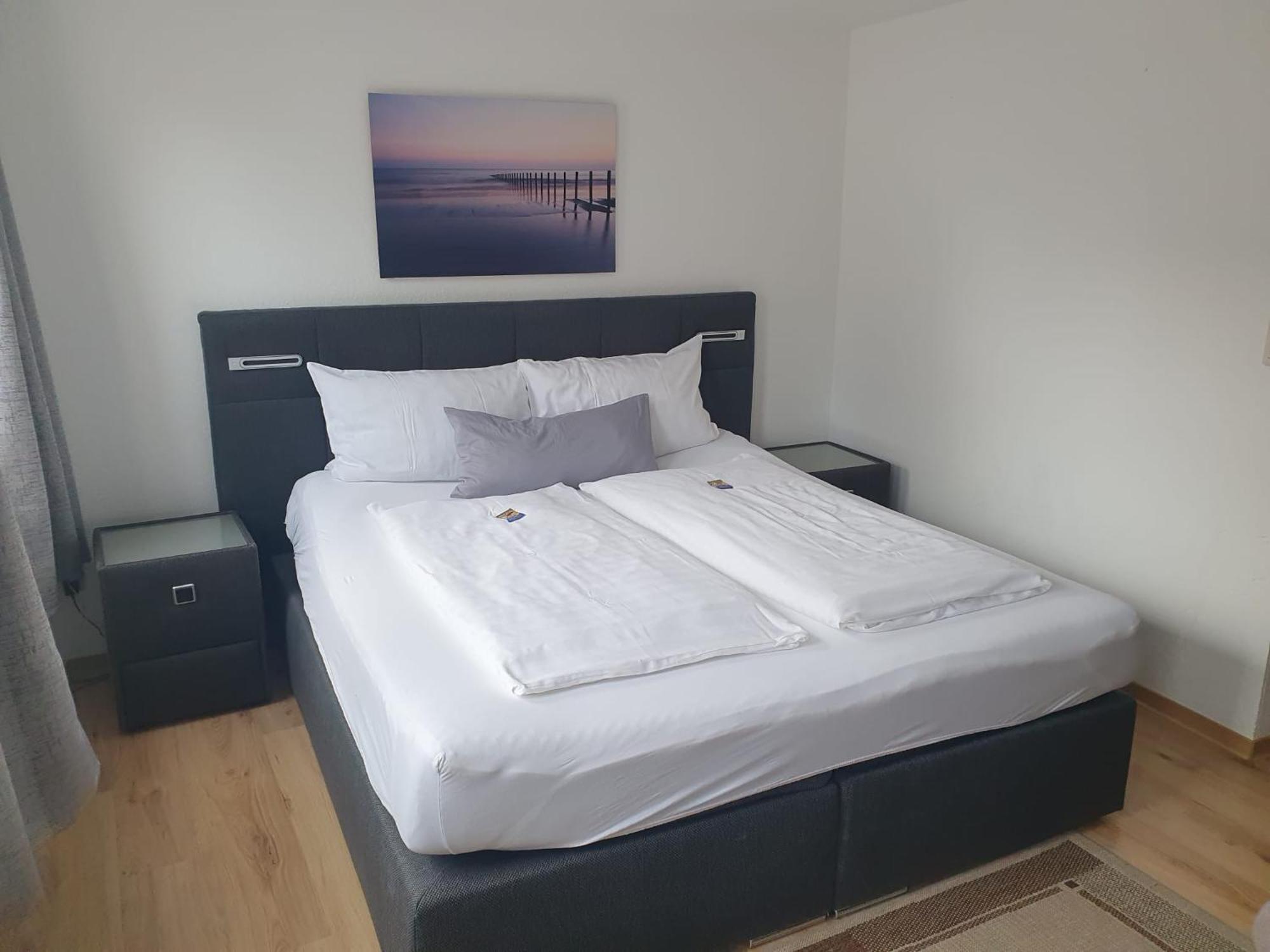 Alt-Emder Buergerhaus Hotel Emden Kültér fotó